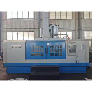 TORNO-VERTICAL-CNC-CK5120 (3)