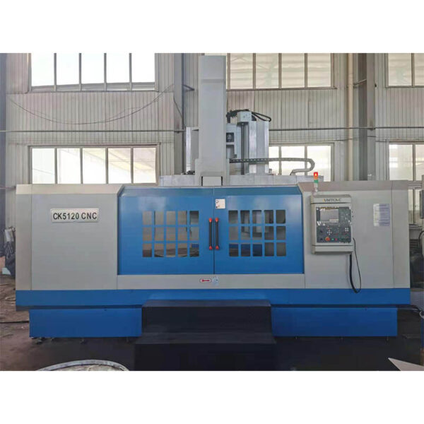 TORNO-VERTICAL-CNC-CK5120 (3)