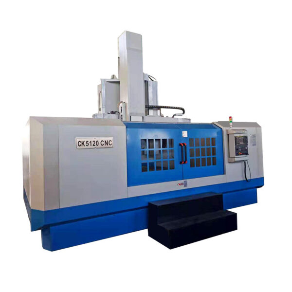 TORNO-VERTICAL-CNC-CK5120 (6)
