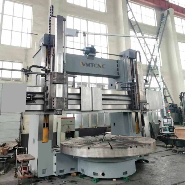 TORNO-VERTICAL-CNC-CK5225 (1)