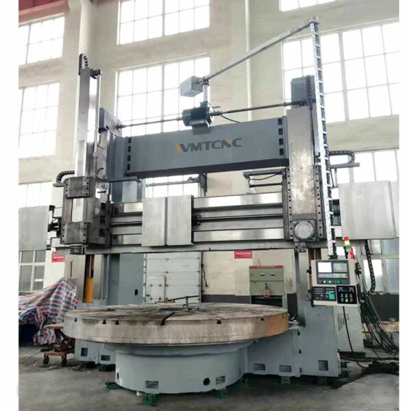TORNO-VERTICAL-CNC-CK5225 (2)