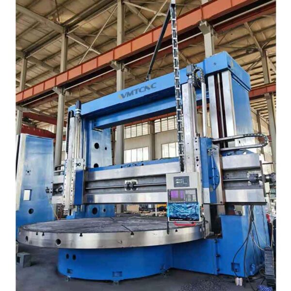 TORNO-VERTICAL-CNC-CK5225 (3)