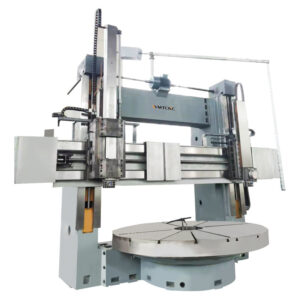 TORNO-VERTICAL-CNC-CK5225 (4)
