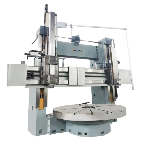 TORNO-VERTICAL-CNC-CK5225 (4)