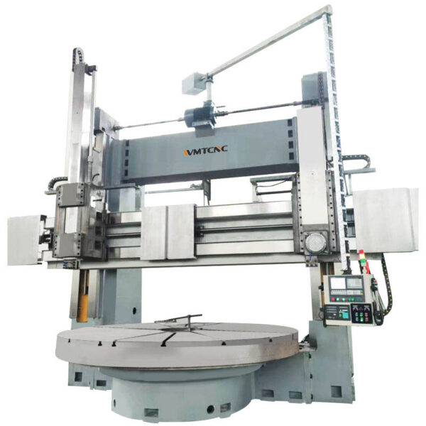 TORNO-VERTICAL-CNC-CK5225 (5)