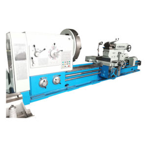 Torno-Pesado-Grande-CW61125X3000
