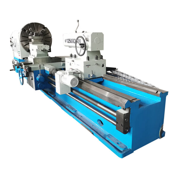 Torno-Pesado-Grande-CW61125X3000