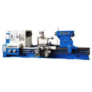 Torno-Pesado-Grande-CW61180