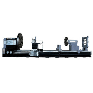 Attachment Details Torno-Pesado-Grande-CW61200