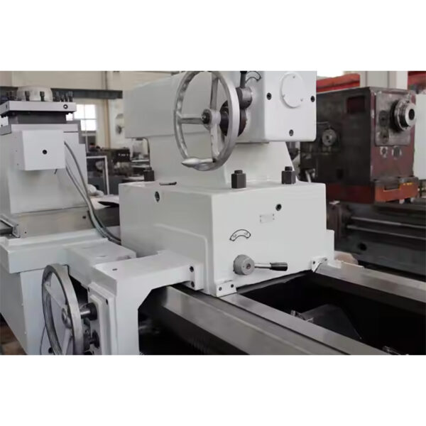 Torno-Pesado-Grande-CW6163E- 1
