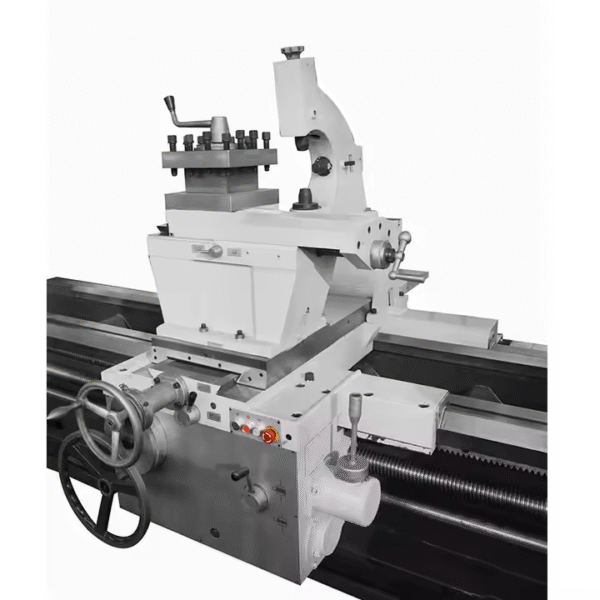 Torno-Pesado-Grande-CW6163E-2