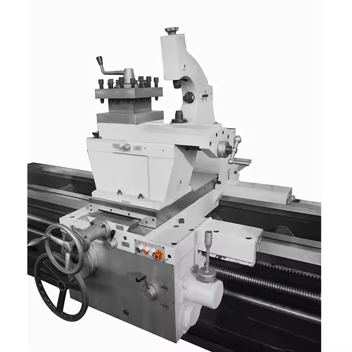 Torno-Pesado-Grande-CW6163E-2