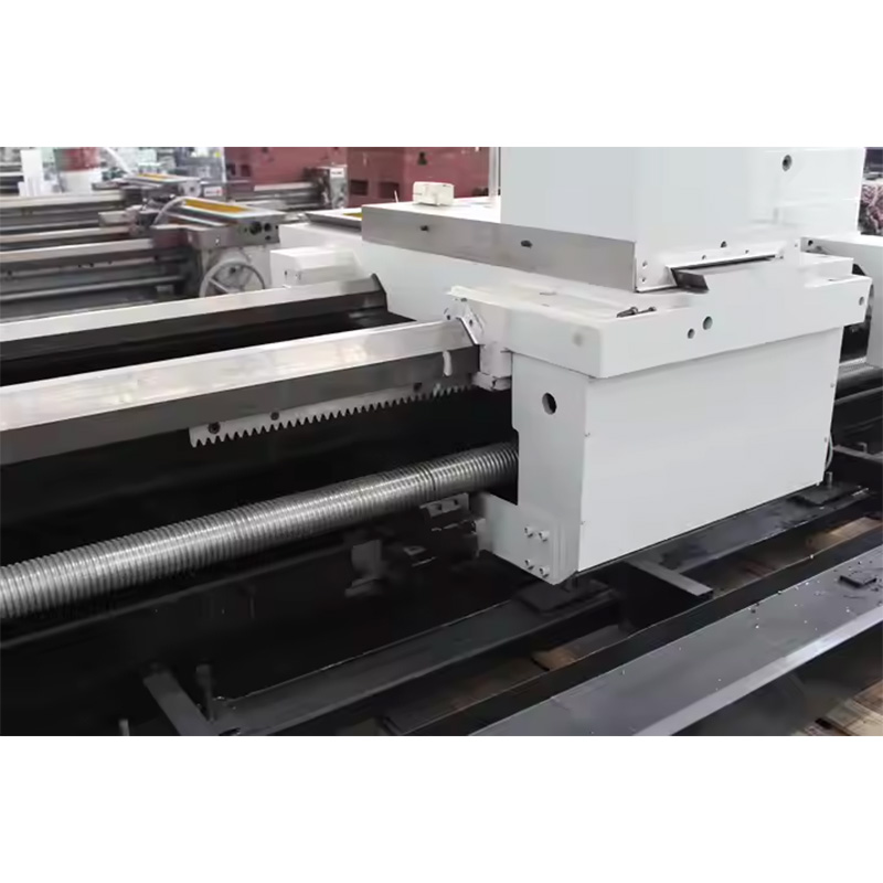 Torno-Pesado-Grande-CW6163E-3