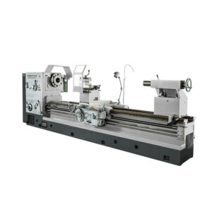 Torno-Pesado-Grande-CW62120(A)-(1)