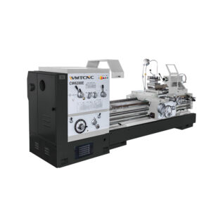 Torno-Pesado-Grande-CW6280E