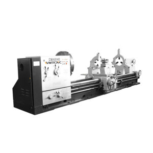 Torno-Pesado-Grande-CWA61140