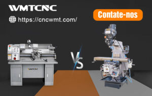 Torno-VS-Fresadora