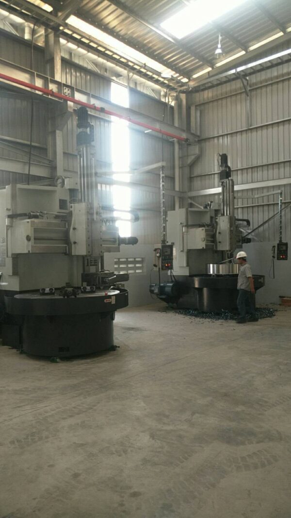 Torno-Vertical-1