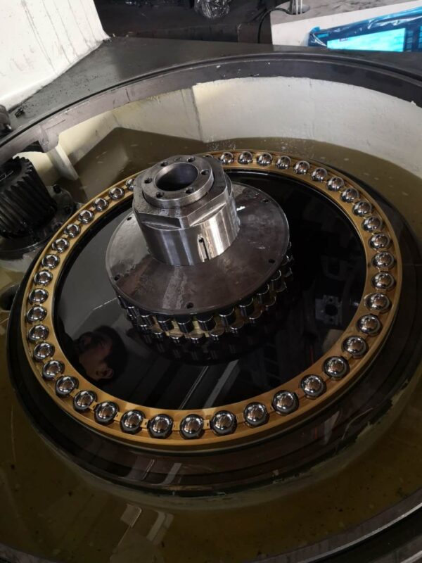 Torno-Vertical-1