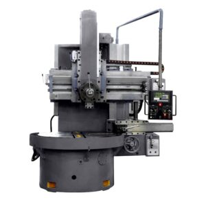 Torno-Vertical-C5112