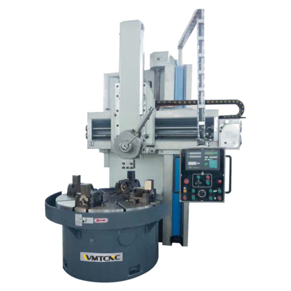 Torno-Vertical-C5116