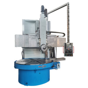 Torno-Vertical-C5120