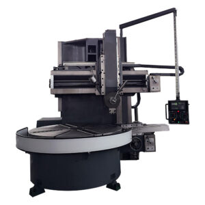 Torno-Vertical-C5123