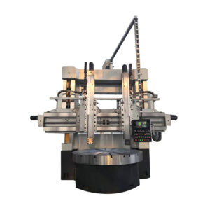 Torno-Vertical-DVT5225-1