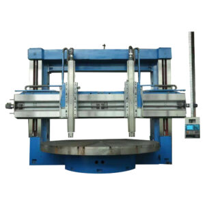 Torno-Vertical-DVT5240(1)