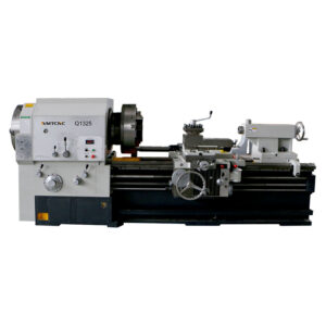 Torno-de-Roscagem-de-Tubos-Q1325