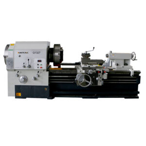 Torno-de-Roscagem-de-Tubos-Q1327