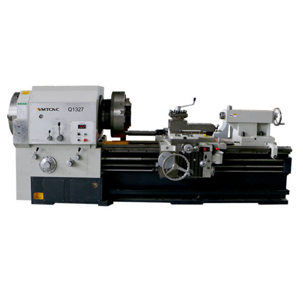Torno-de-Roscagem-de-Tubos-Q1327