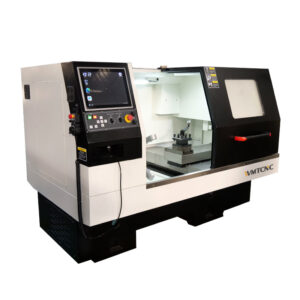 Torno-de-Ruedas-CNC-AWR28L-(2)