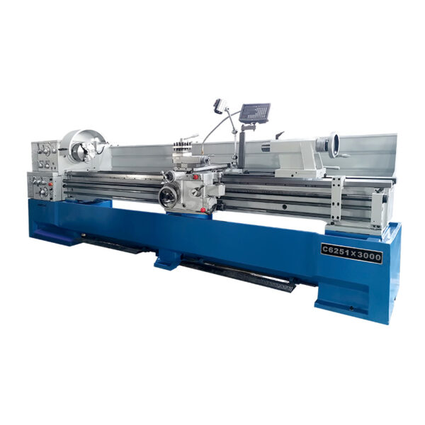 Torno-de-Sela-C6251X3000(2)