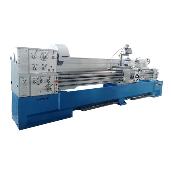 Torno-de-Sela-C6251X3000(2)