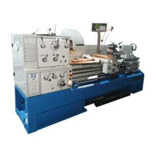 Torno-de-Sela-C6256X1500(2)