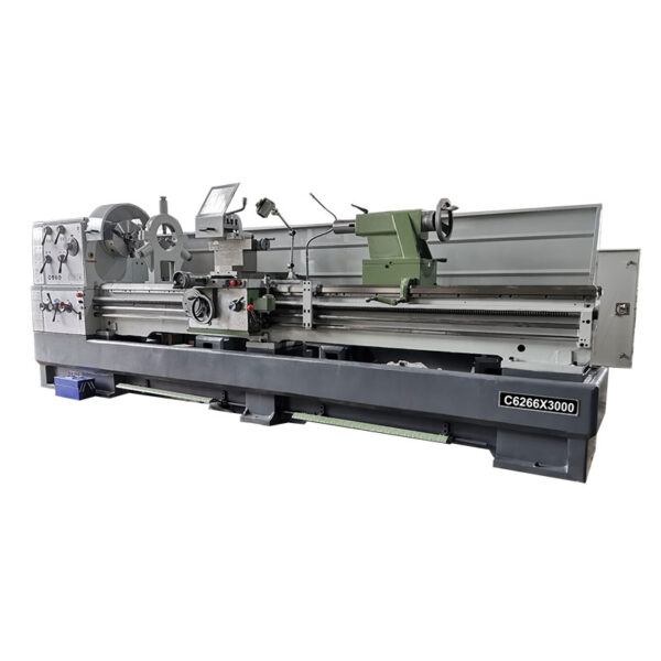 Torno-de-Sela-C6266(1)