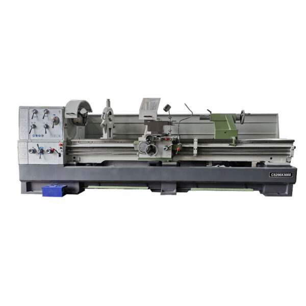 Torno-de-Sela-C6266(2)