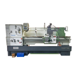 Torno-de-Sela-C6280V(1)