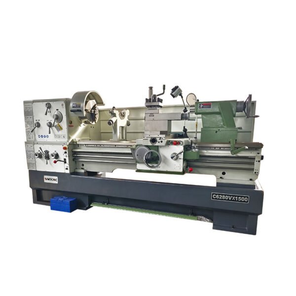 Torno-de-Sela-C6280V(1)