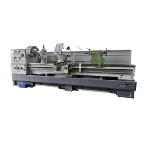 Torno-de-Sela-C6280X3000(2)