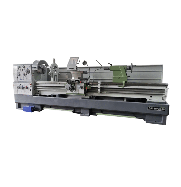 Torno-de-Sela-C6280X3000(2)