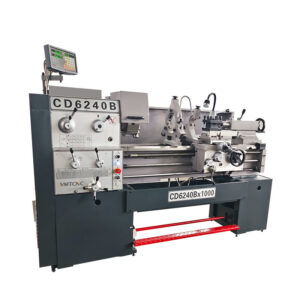 Torno-de-Sela-CD6240B(2)