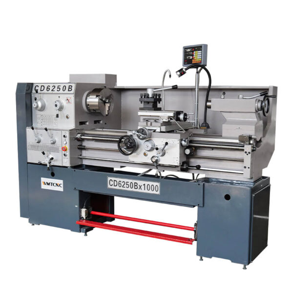 Torno-de-Sela-CD6250B