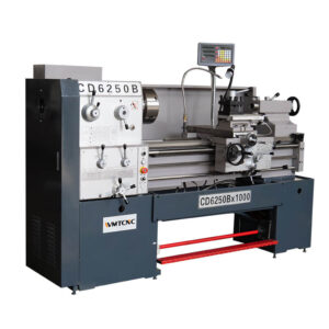 Torno-de-Sela-CD6250B