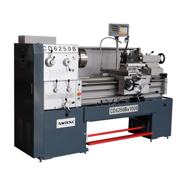 Torno-de-Sela-CD6250B