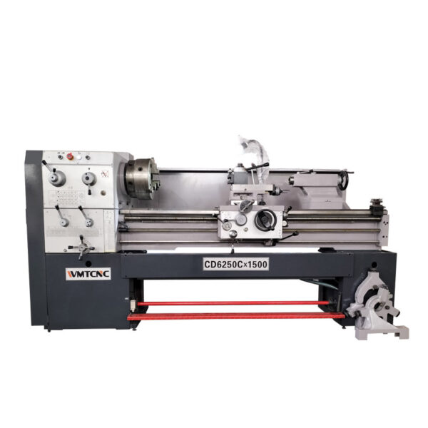 Torno-de-Sela-CD6250C