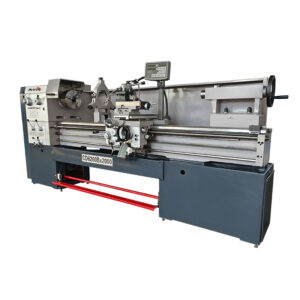 Torno-de-Sela-CD6260B(2)