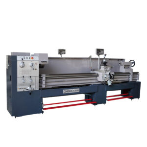 Torno-de-Sela-CD6260C(1)