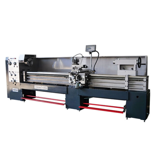 Torno-de-Sela-CD6260C(2)